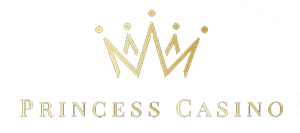 site logo