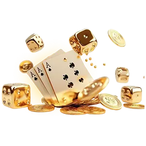 princess Casino